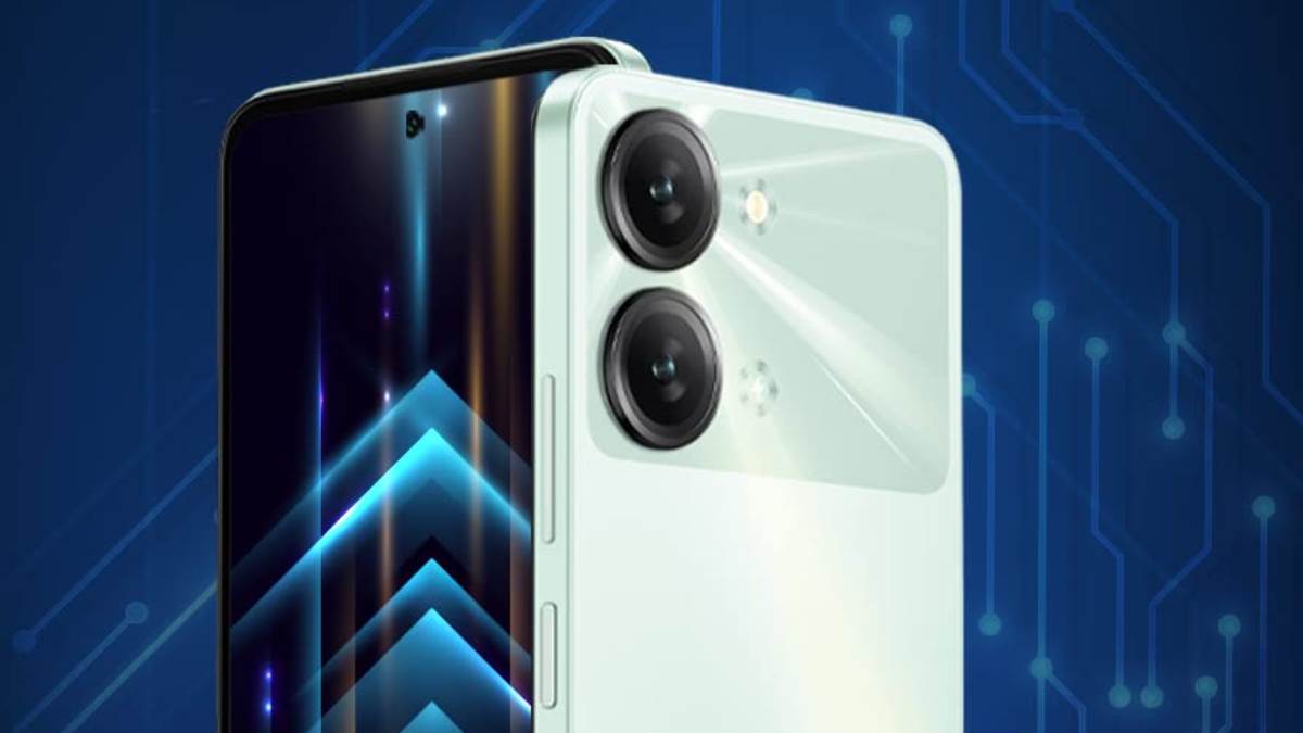 https://www.jagranimages.com/images/newimg/28062023/28_06_2023-itel_p40_plus_23454504.jpg