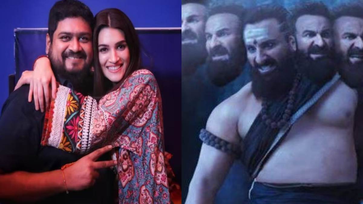 https://www.jagranimages.com/images/newimg/28062023/28_06_2023-kriti_praises_om_raut_vision_on_adipurush_video_viral__23454660.jpg