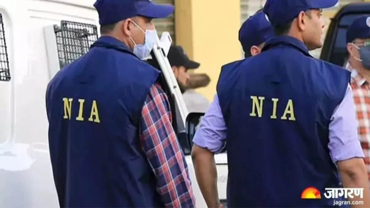 https://www.jagranimages.com/images/newimg/28062023/28_06_2023-nia_23454528.jpg