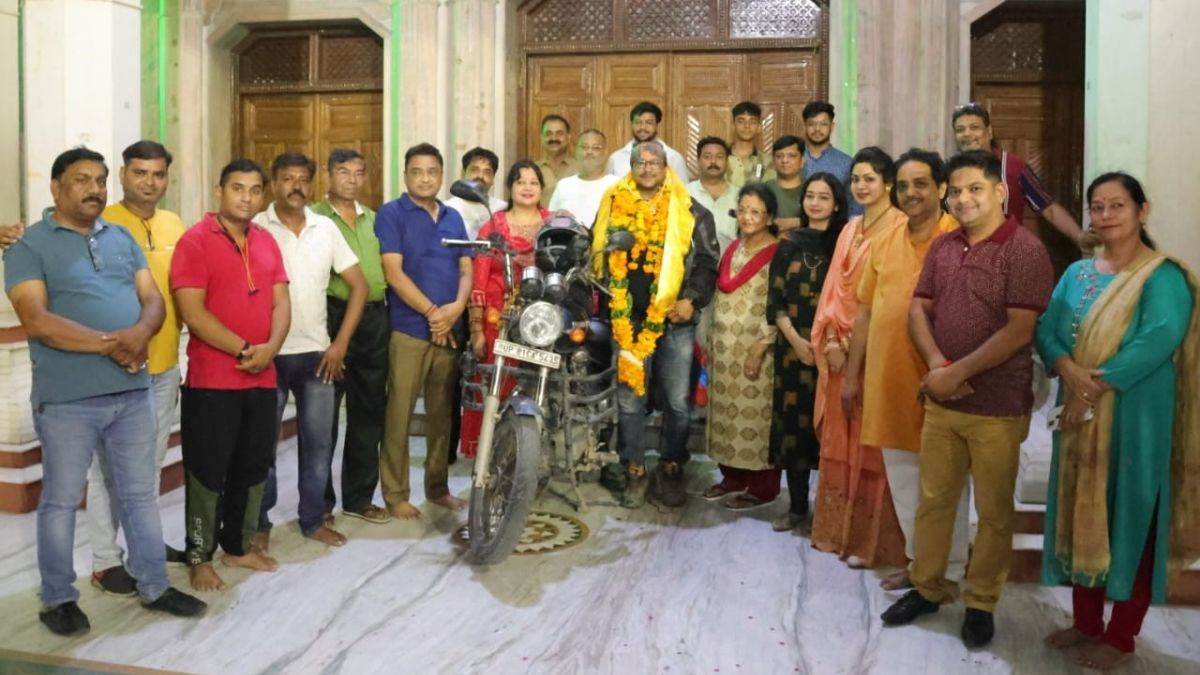 https://www.jagranimages.com/images/newimg/28062023/28_06_2023-nitin_ghutti_23454580.jpg