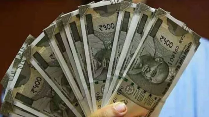 The number of NPA accounts at the lowest level in the last 10 years RBI says
