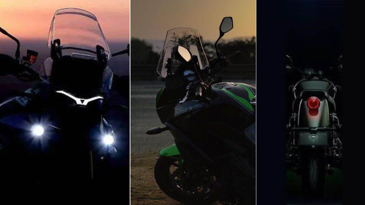 top 5 popular 500 plus cc bikes in india royal enfield to harley davidson