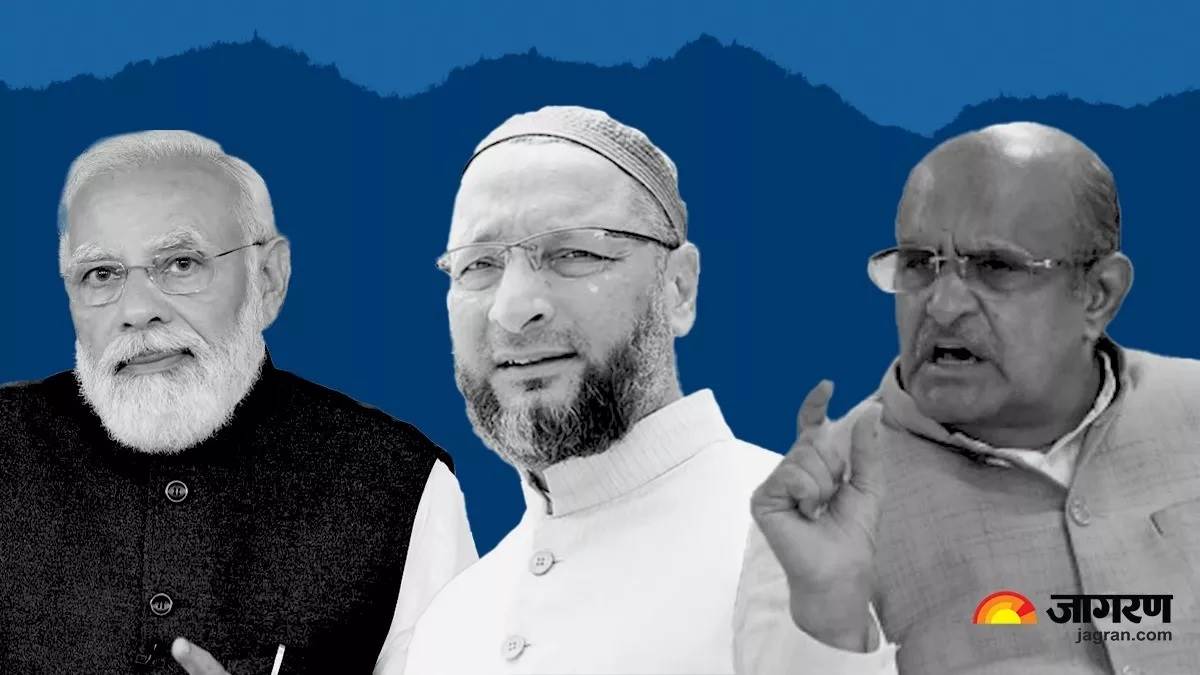https://www.jagranimages.com/images/newimg/28062023/28_06_2023-pm_modi_on_ucc_news_1200_23454223.jpg