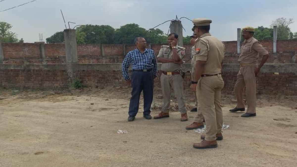 https://www.jagranimages.com/images/newimg/28062023/28_06_2023-prayagraj_2_23455127.jpg