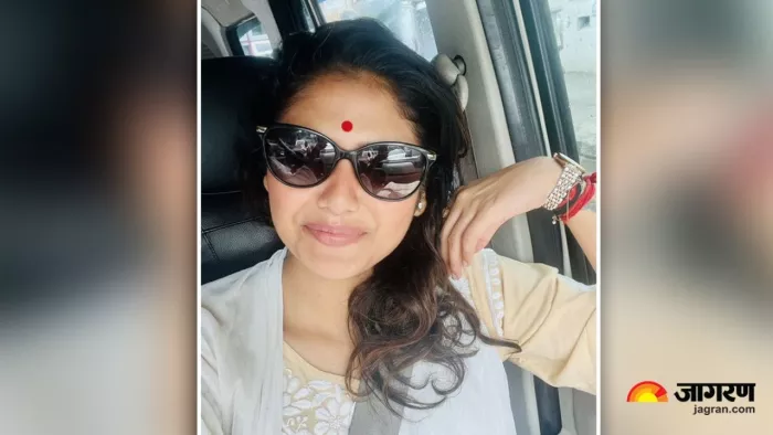 बंगाली अभिनेत्री सायोनी घोष को ईडी ने जारी किया नोटिस।