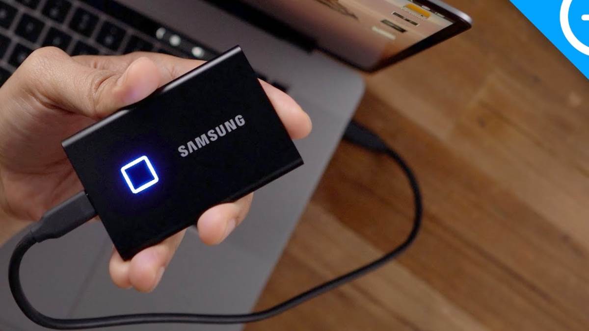 https://www.jagranimages.com/images/newimg/28062023/28_06_2023-samsung_ssd_23453961.jpg