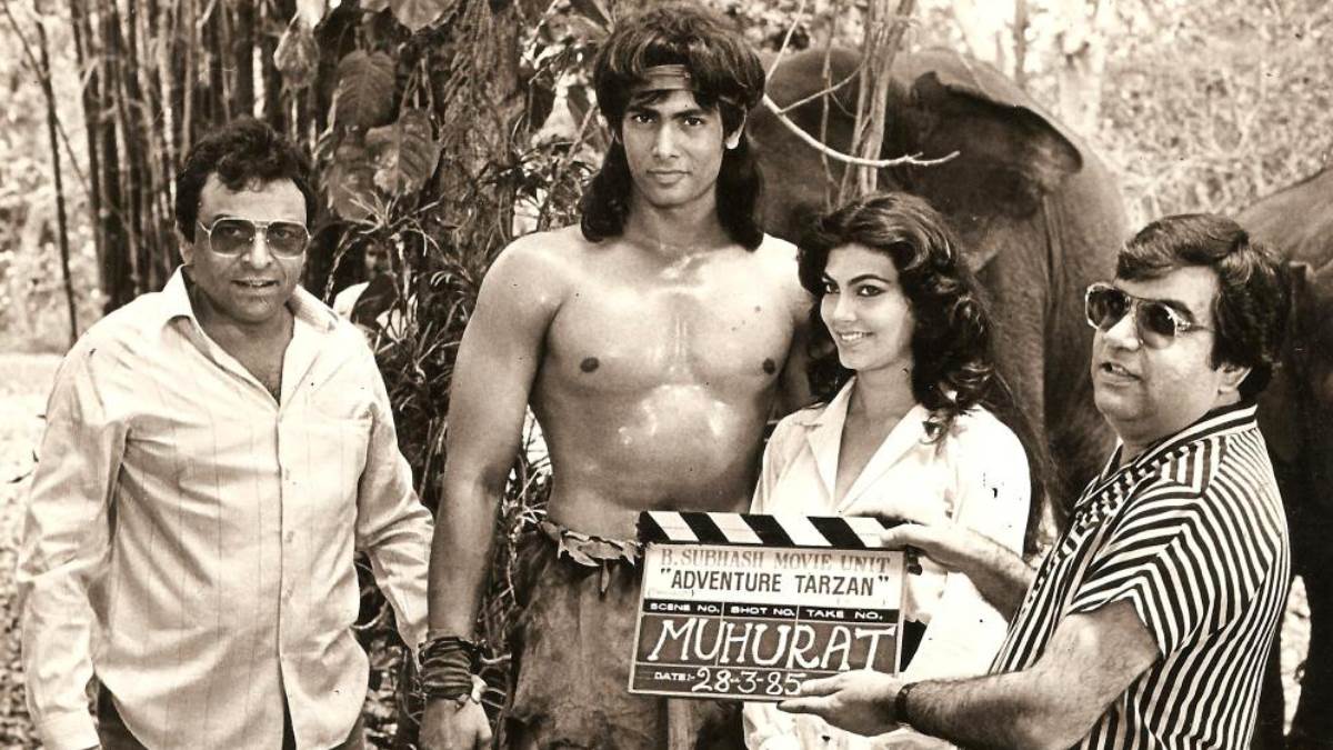 https://www.jagranimages.com/images/newimg/28062023/28_06_2023-tarzan_fame_hemant_birje_23454917.jpg