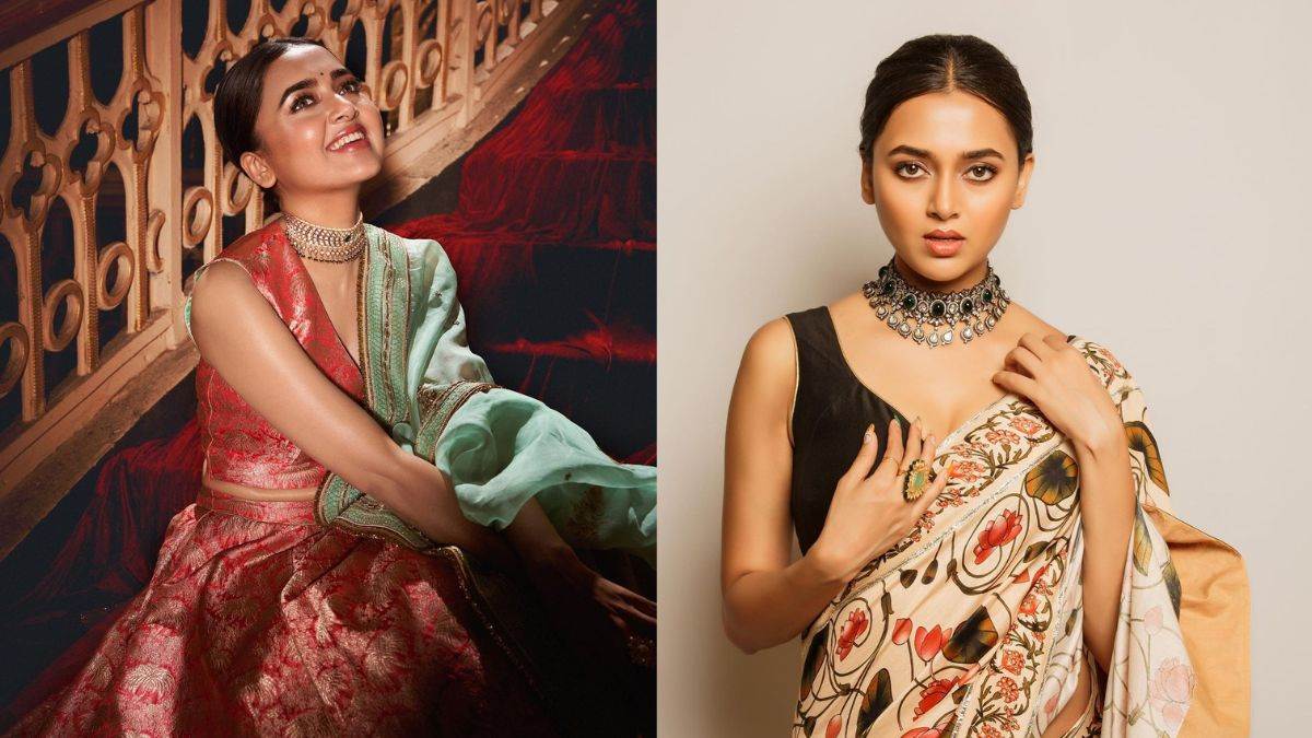 https://www.jagranimages.com/images/newimg/28062023/28_06_2023-tejassawi_prakash_23454579.jpg
