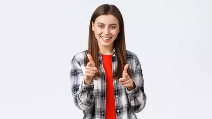 Top certification courses list: डाटा साइंस और साइबर सिक्योरिटी में सार्टिफिकेट कोर्स करके संवारे करियर