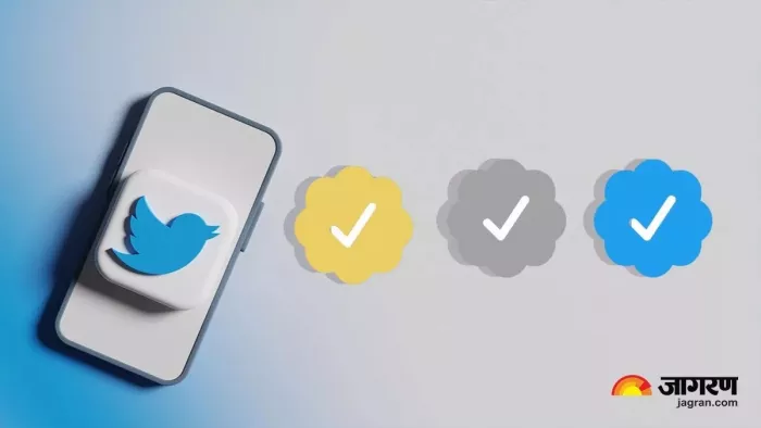 Twitter Increased NoteTweet limit from 10k to 25k characters Know Latest Update
