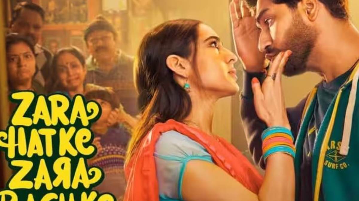 https://www.jagranimages.com/images/newimg/28062023/28_06_2023-zara_hatke_zara_bachke_box_office_day_25_23454405.jpg