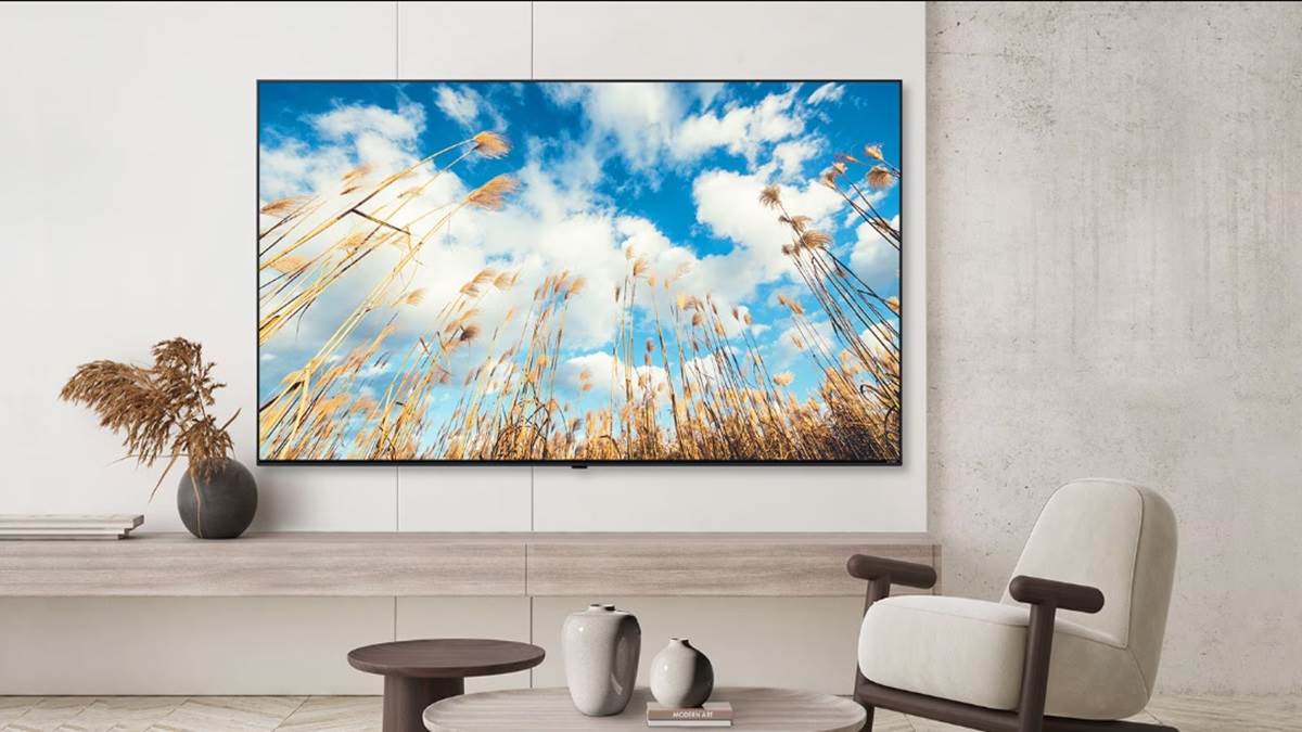 top 65 inch google tv in india top pikcs from sony acer tcl and many more