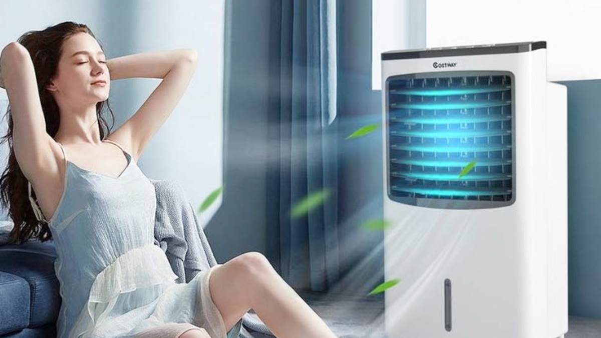 https://www.jagranimages.com/images/newimg/28062024/28_06_2024-_how_many_litres_of_air_cooler_is_best__23748377.jpg