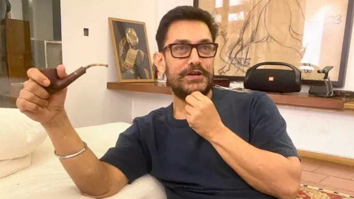 aamir khan new house (Photo Credit Instagram)