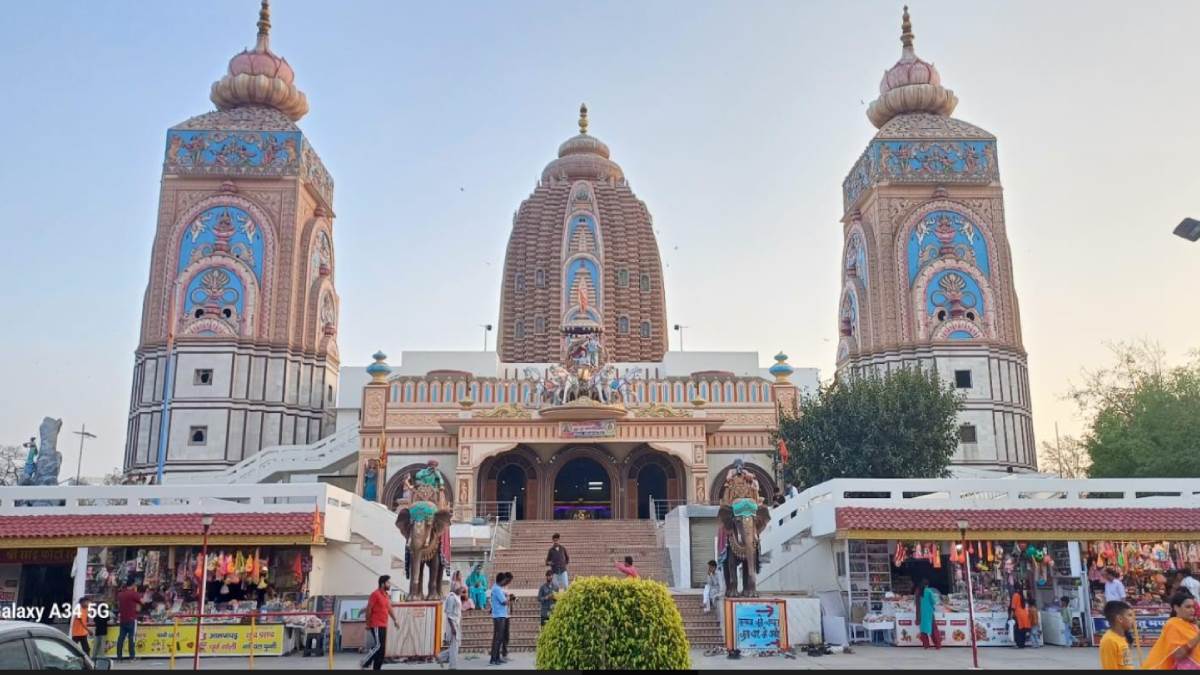 https://www.jagranimages.com/images/newimg/28062024/28_06_2024-agroha_23748435.jpg