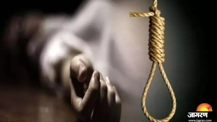 अमृतसर में पाठी से तंग आकर महिला ने की आत्महत्या (फाइल फोटो)