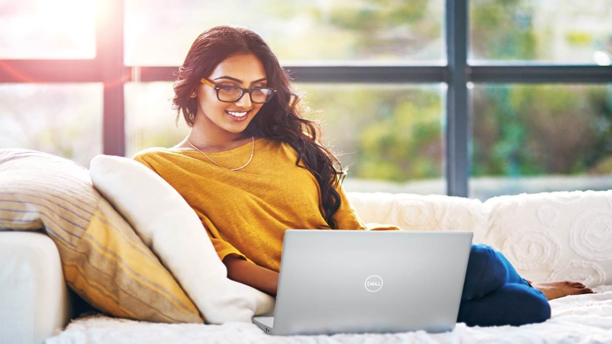 https://www.jagranimages.com/images/newimg/28062024/28_06_2024-best_dell_gaming_laptop_in_india_23748294.jpg