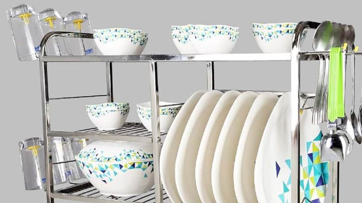 https://www.jagranimages.com/images/newimg/28062024/28_06_2024-best_kitchenrackunder2000_23748506.jpg