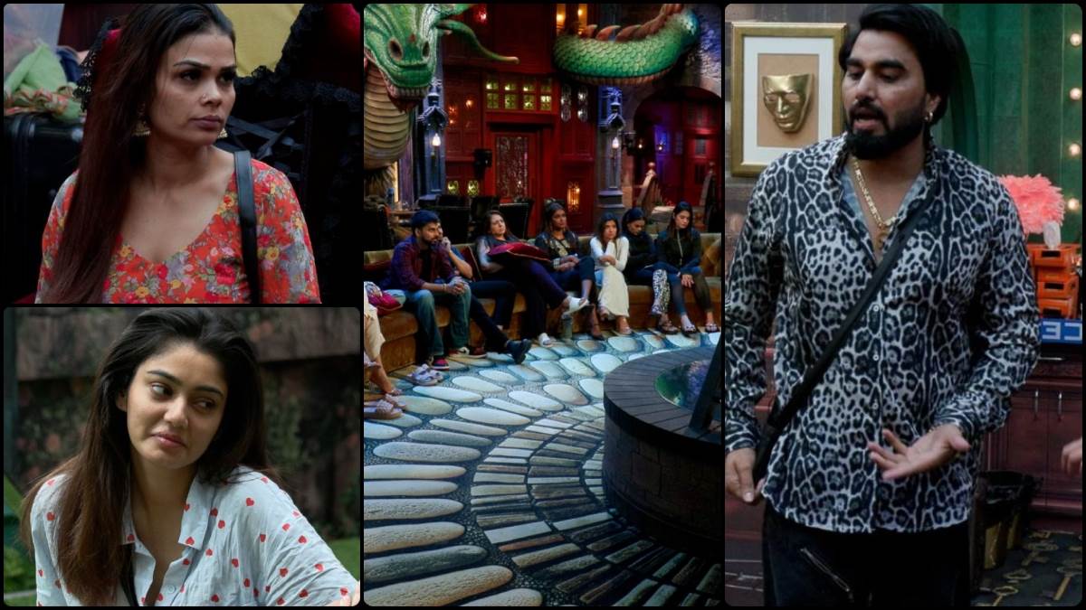 https://www.jagranimages.com/images/newimg/28062024/28_06_2024-bigg_boss_ott_3_nomination_23748052.jpg