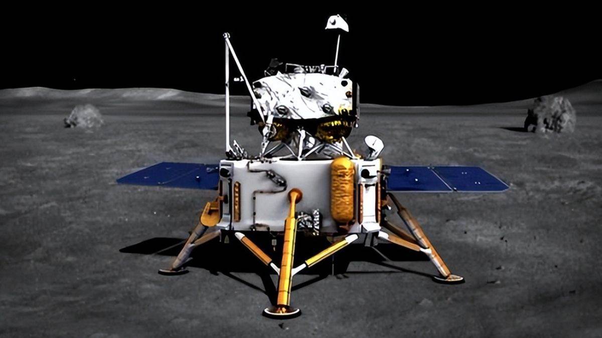 https://www.jagranimages.com/images/newimg/28062024/28_06_2024-chandrayaan_23748498.jpg
