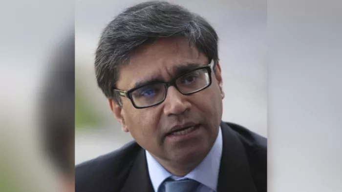 डिप्टी NSA विक्रम मिसरी होंगे अगले विदेश सचिव।