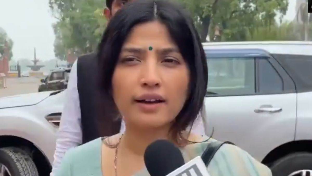 https://www.jagranimages.com/images/newimg/28062024/28_06_2024-dimple_yadav__4_23748147.jpg