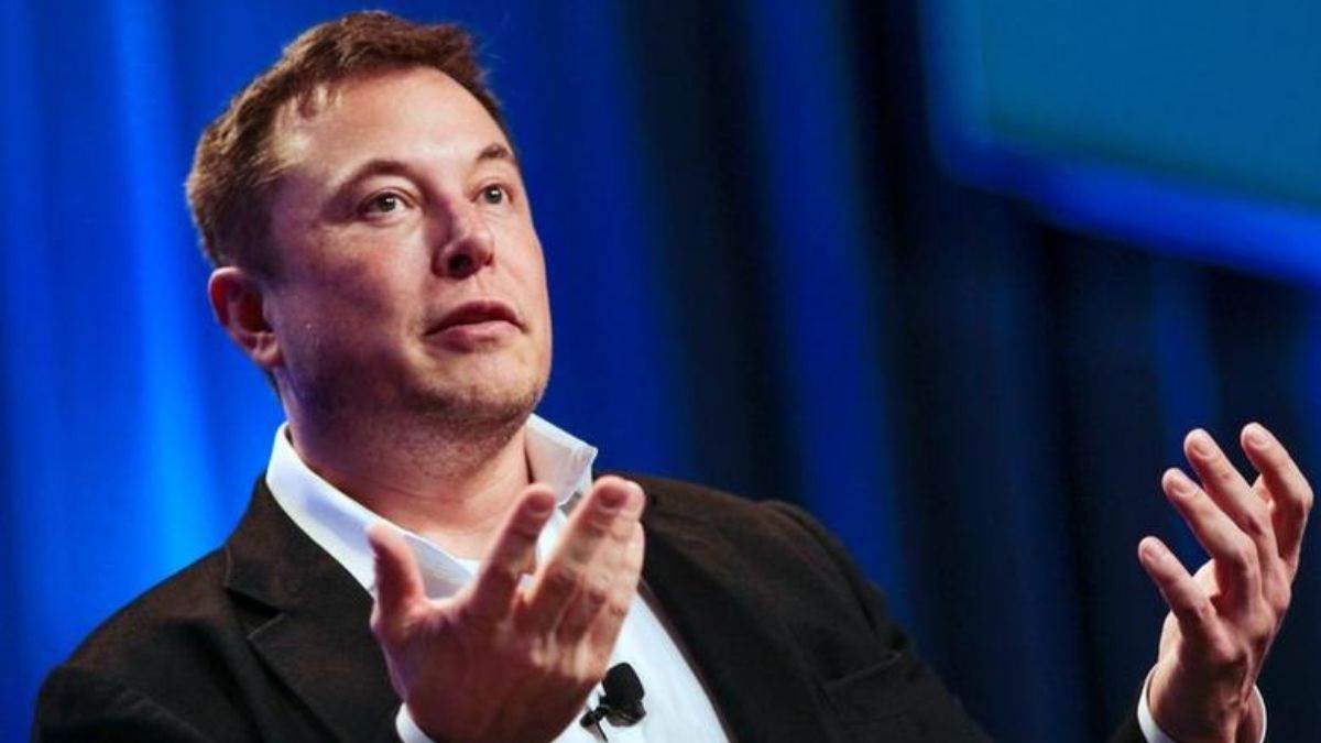 https://www.jagranimages.com/images/newimg/28062024/28_06_2024-elon11_23748213.jpg