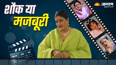 tahira parb unlikely journey to stardom as the beloved guddi maruti