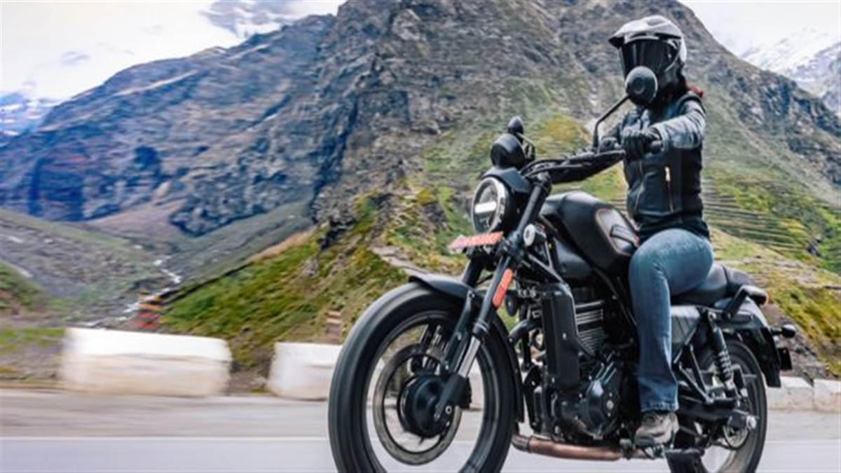 https://www.jagranimages.com/images/newimg/28062024/28_06_2024-harley-davidson_x440_1_23748199.jpg