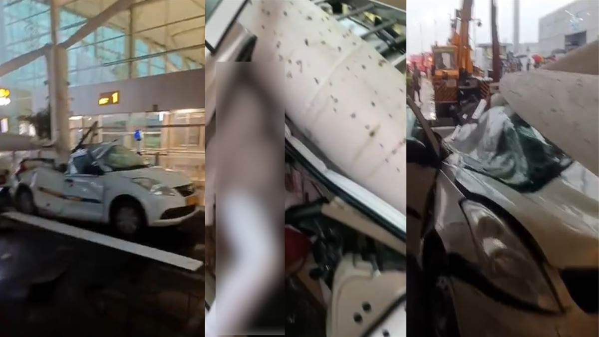 https://www.jagranimages.com/images/newimg/28062024/28_06_2024-igi_accident_23748051_11302273.jpg