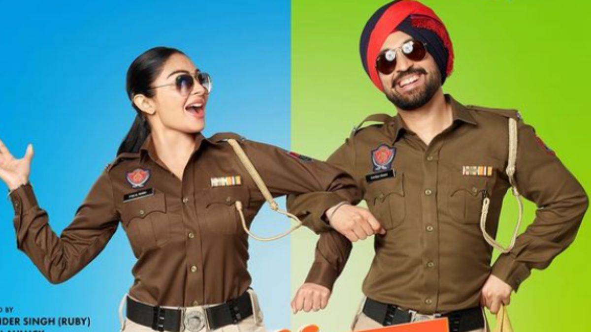 https://www.jagranimages.com/images/newimg/28062024/28_06_2024-jatt_and_juliet_3_23748433.jpg