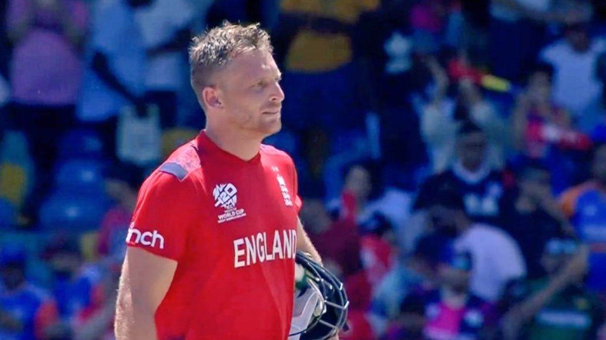 https://www.jagranimages.com/images/newimg/28062024/28_06_2024-jos_buttler_t20_wc_23748022.jpg