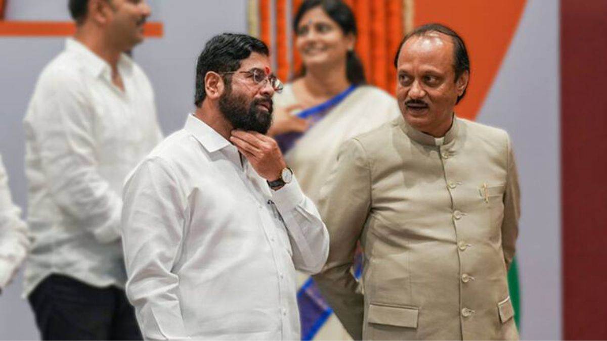 https://www.jagranimages.com/images/newimg/28062024/28_06_2024-maharashtra_budget_23748235.jpg