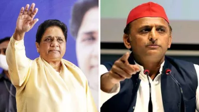 https://www.jagranimages.com/images/newimg/28062024/28_06_2024-mayawati_akhilesh_yadav_23748255_145725365.png