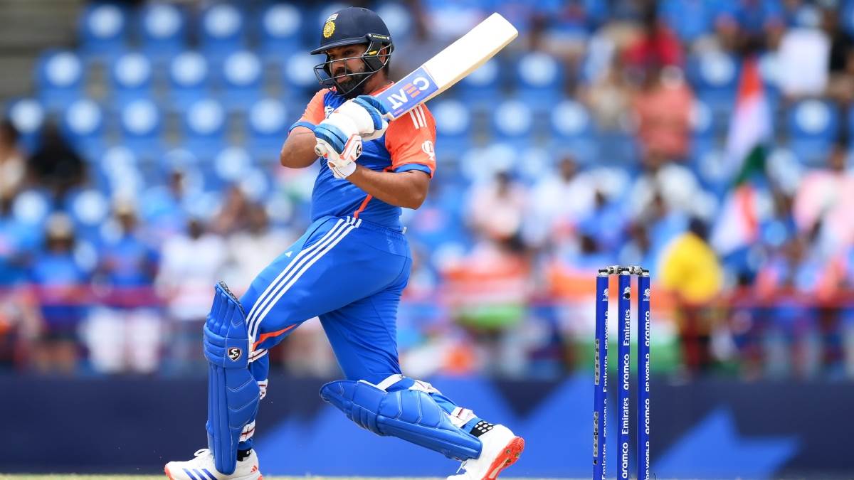 https://www.jagranimages.com/images/newimg/28062024/28_06_2024-most_six_in_t20i_world_cup,_most_4s_in_t20_world_cup,_rohit_sharma_23747975.jpg