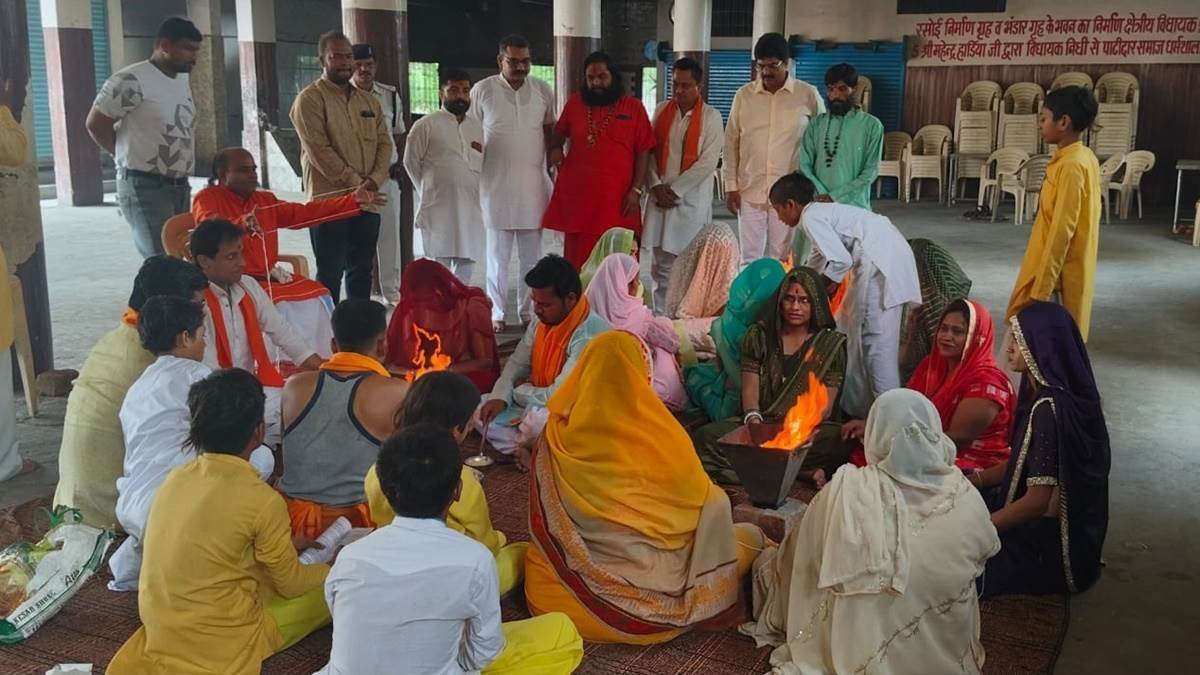 https://www.jagranimages.com/images/newimg/28062024/28_06_2024-muslim_hindu_23748205.jpg