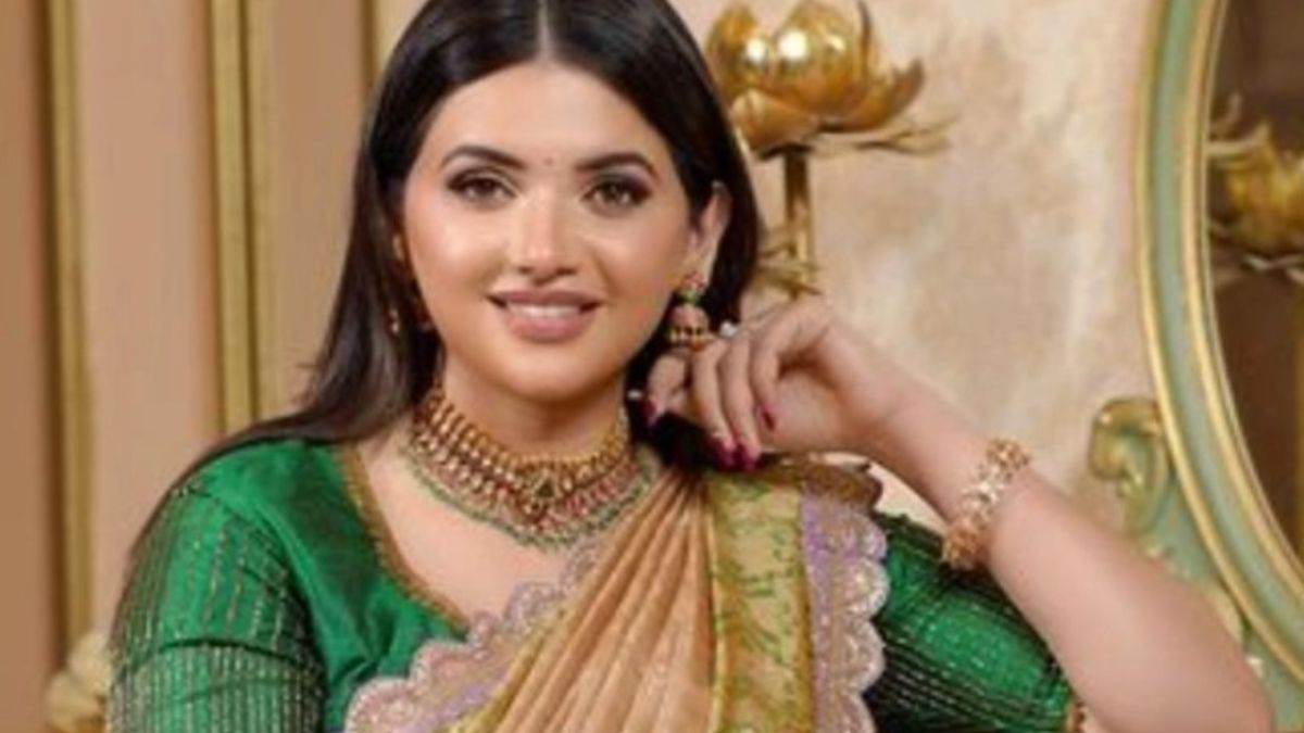 https://www.jagranimages.com/images/newimg/28062024/28_06_2024-pavitra_gowda_23748098.jpg