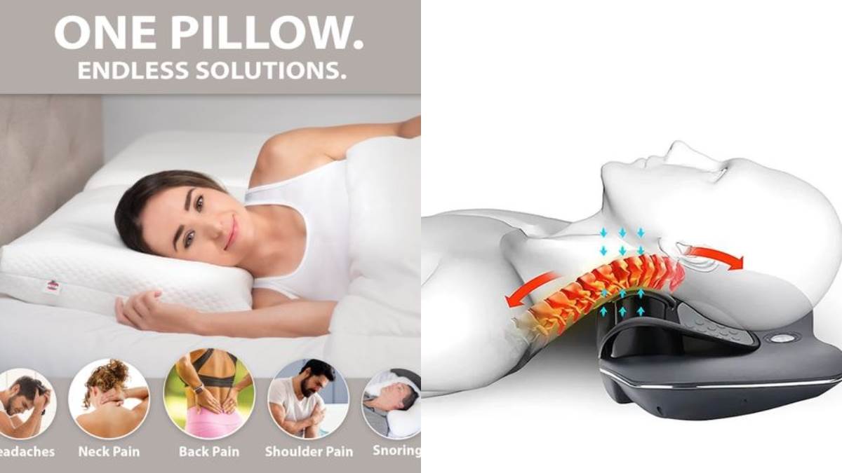 https://www.jagranimages.com/images/newimg/28062024/28_06_2024-pillow_for_pain_23748118.jpg