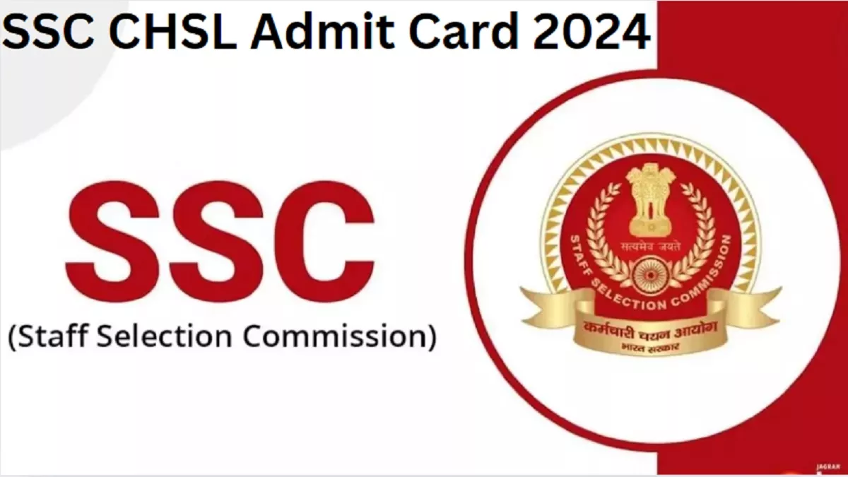 https://www.jagranimages.com/images/newimg/28062024/28_06_2024-ssc_chsl_admit_card_2024_23748129.jpeg