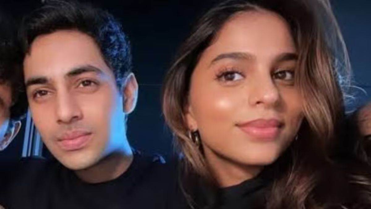 https://www.jagranimages.com/images/newimg/28062024/28_06_2024-suhana_khan_23748152.jpg