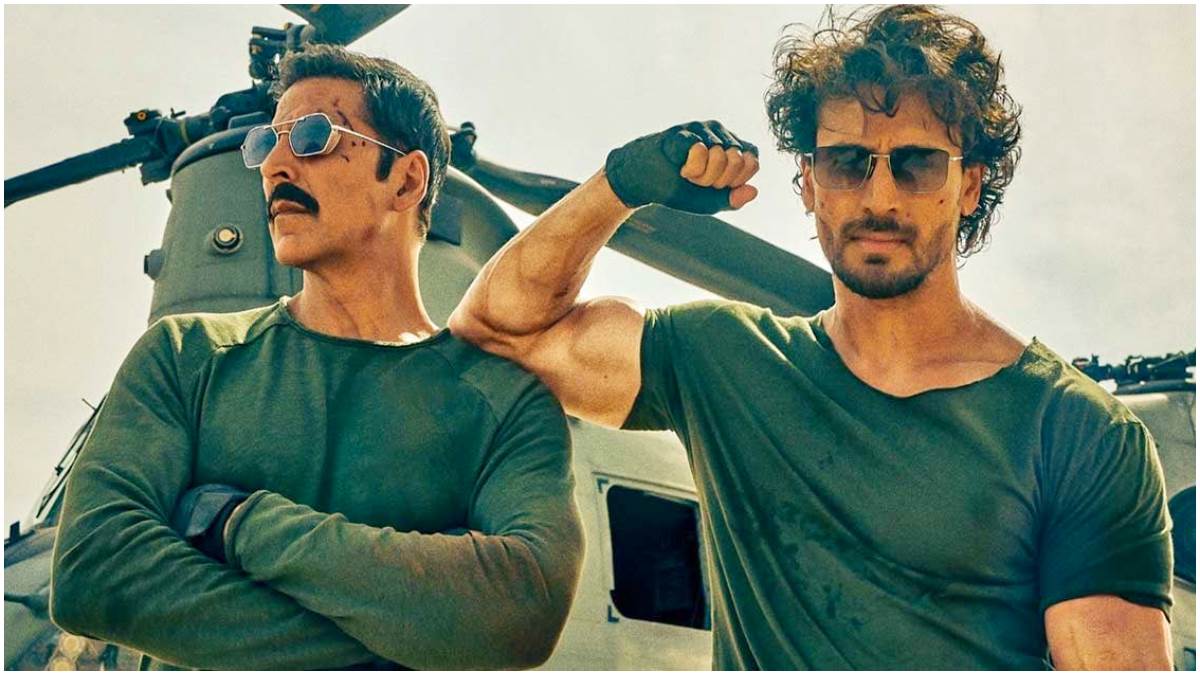 https://www.jagranimages.com/images/newimg/28062024/28_06_2024-tiger_shroff_23748264.jpg