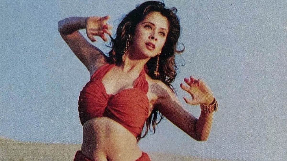 https://www.jagranimages.com/images/newimg/28062024/28_06_2024-urmila_23748453.jpg