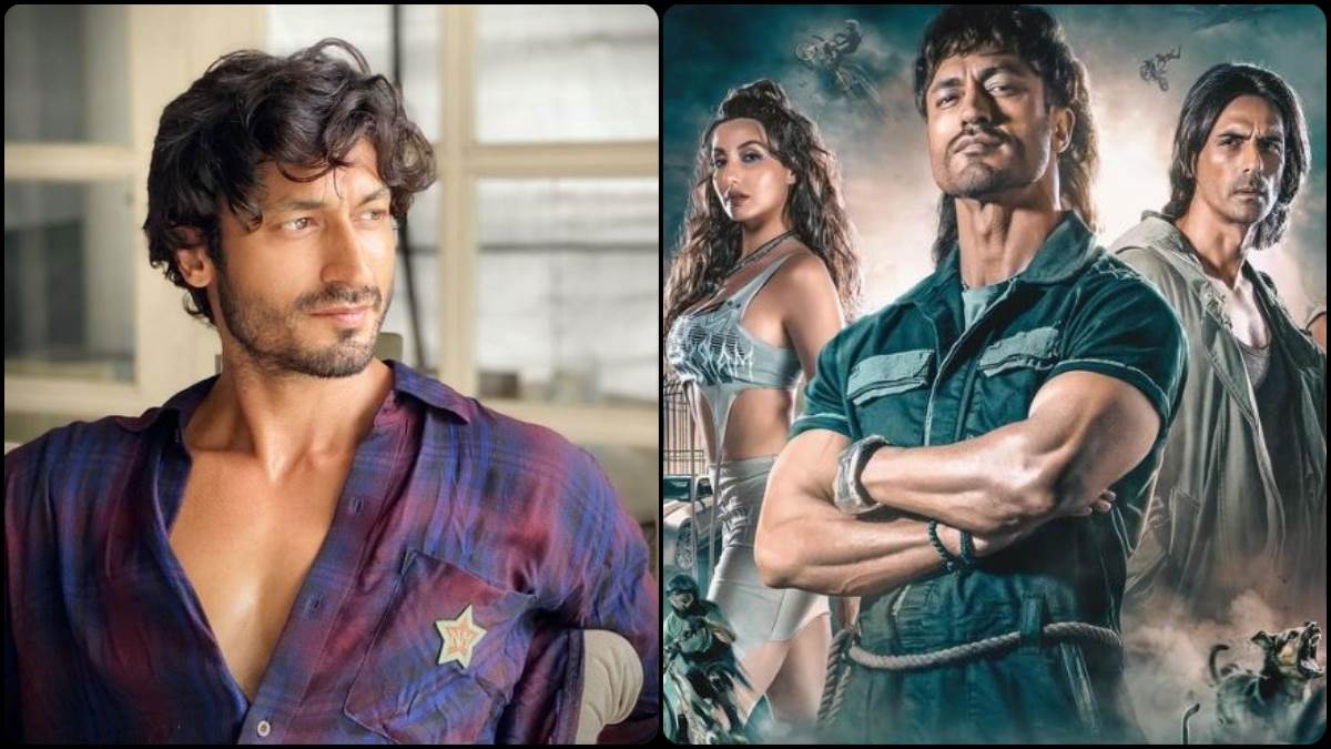 https://www.jagranimages.com/images/newimg/28062024/28_06_2024-vidyut_jammwal_on_crakk_flop_23748355.jpg