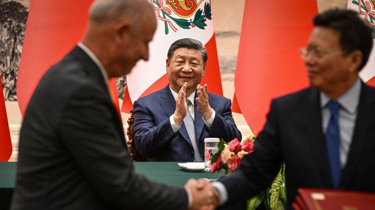 https://www.jagranimages.com/images/newimg/28062024/28_06_2024-xi_jinping_2_23748568.jpg