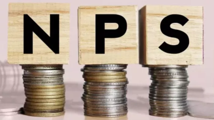 NPS Subscribers को अब सेम डे सेटेलमेंट मिलेगा।