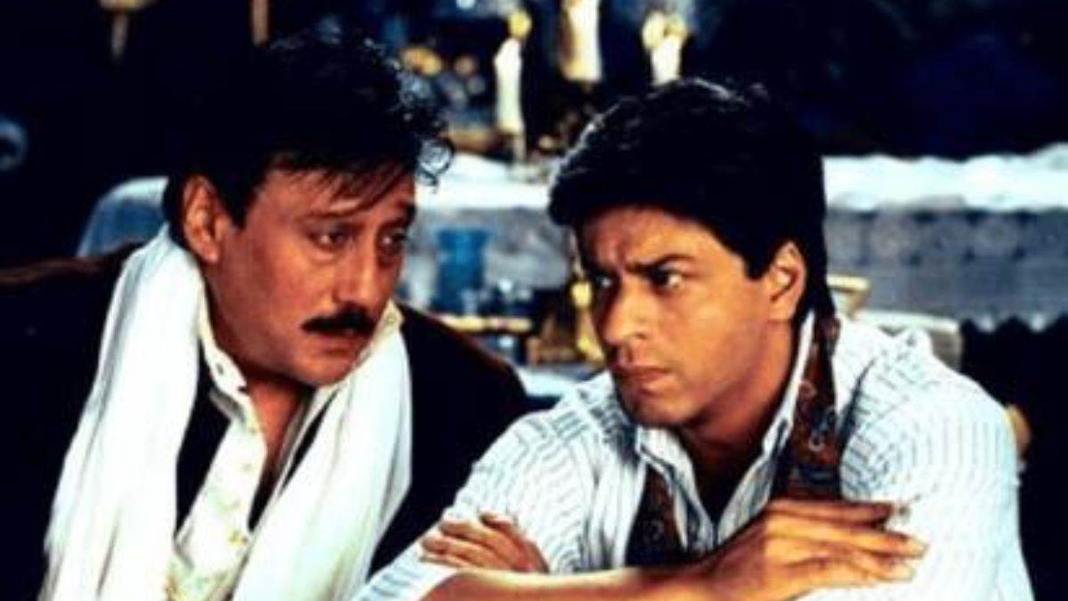 https://www.jagranimages.com/images/newimg/28062025/28_06_2025-_shah_rukh_23970237.jpg