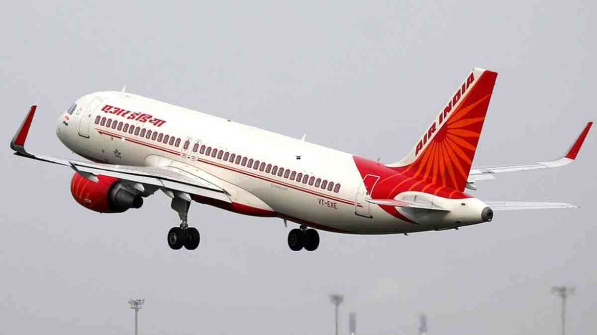 https://www.jagranimages.com/images/newimg/28062025/28_06_2025-air_india_7_23970281.jpg