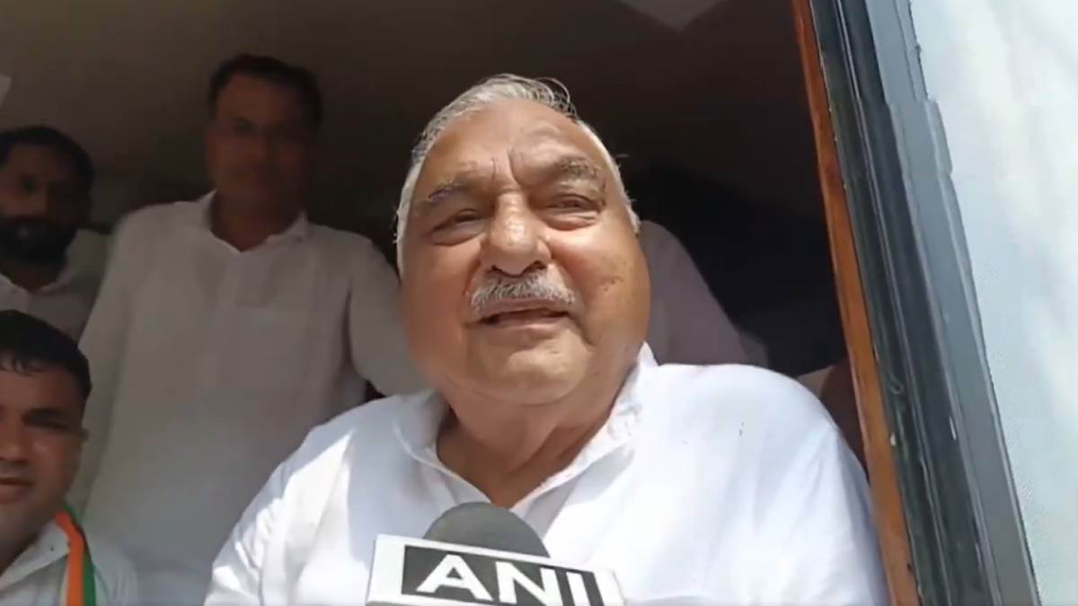 https://www.jagranimages.com/images/newimg/28062025/28_06_2025-bhupendrra_hood_news_23969972.jpg