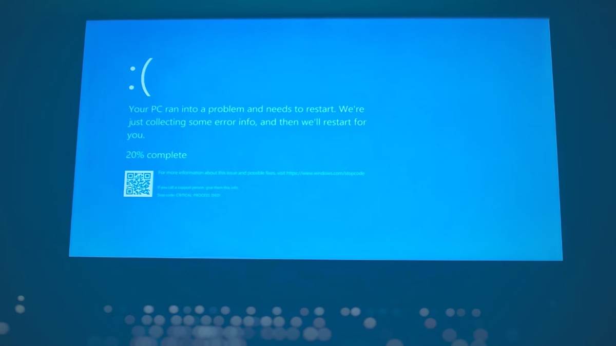 https://www.jagranimages.com/images/newimg/28062025/28_06_2025-blue_screen_of_death_23969816.jpg