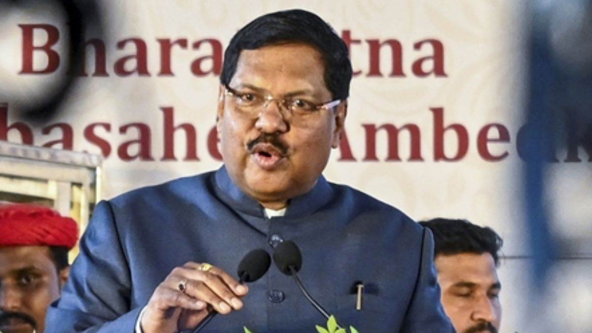 https://www.jagranimages.com/images/newimg/28062025/28_06_2025-br_gavai_article_370_23970002.jpg